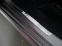 Mercedes-Benz GLE Coupé 350 de 4MATIC AMG | Panoramadak | Night pakket | Burmester | Memory |