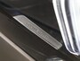 Mercedes-Benz GLE Coupé 350 de 4MATIC AMG | Panoramadak | Night pakket | Burmester | Memory |