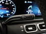 Mercedes-Benz GLE Coupé 350 de 4MATIC AMG | Panoramadak | Night pakket | Burmester | Memory |