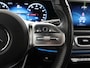 Mercedes-Benz GLE Coupé 350 de 4MATIC AMG | Panoramadak | Night pakket | Burmester | Memory |