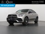 Mercedes-Benz GLE Coupé 350 de 4MATIC AMG | Panoramadak | Night pakket | Burmester | Memory |