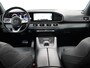 Mercedes-Benz GLE Coupé 350 de 4MATIC AMG | Panoramadak | Night pakket | Burmester | Memory |
