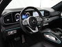Mercedes-Benz GLE Coupé 350 de 4MATIC AMG | Panoramadak | Night pakket | Burmester | Memory |