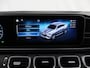 Mercedes-Benz GLE Coupé 350 de 4MATIC AMG | Panoramadak | Night pakket | Burmester | Memory |
