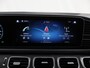 Mercedes-Benz GLE Coupé 350 de 4MATIC AMG | Panoramadak | Night pakket | Burmester | Memory |