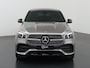Mercedes-Benz GLE Coupé 350 de 4MATIC AMG | Panoramadak | Night pakket | Burmester | Memory |
