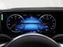 Mercedes-Benz GLE Coupé 350 de 4MATIC AMG | Panoramadak | Night pakket | Burmester | Memory |