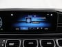 Mercedes-Benz GLE Coupé 350 de 4MATIC AMG | Panoramadak | Night pakket | Burmester | Memory |