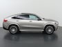 Mercedes-Benz GLE Coupé 350 de 4MATIC AMG | Panoramadak | Night pakket | Burmester | Memory |