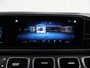 Mercedes-Benz GLE Coupé 350 de 4MATIC AMG | Panoramadak | Night pakket | Burmester | Memory |