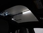 Mercedes-Benz GLE Coupé 350 de 4MATIC AMG | Panoramadak | Night pakket | Burmester | Memory |