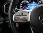 Mercedes-Benz GLE Coupé 350 de 4MATIC AMG | Panoramadak | Night pakket | Burmester | Memory |