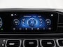 Mercedes-Benz GLE Coupé 350 de 4MATIC AMG | Panoramadak | Night pakket | Burmester | Memory |