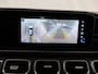 Mercedes-Benz GLE Coupé 350 de 4MATIC AMG | Panoramadak | Night pakket | Burmester | Memory |