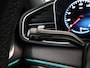 Mercedes-Benz GLE Coupé 350 de 4MATIC AMG | Panoramadak | Night pakket | Burmester | Memory |