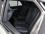 Mercedes-Benz GLE Coupé 350 de 4MATIC AMG | Panoramadak | Night pakket | Burmester | Memory |