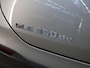 Mercedes-Benz GLE Coupé 350 de 4MATIC AMG | Panoramadak | Night pakket | Burmester | Memory |
