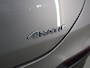 Mercedes-Benz GLE Coupé 350 de 4MATIC AMG | Panoramadak | Night pakket | Burmester | Memory |