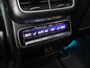 Mercedes-Benz GLE Coupé 350 de 4MATIC AMG | Panoramadak | Night pakket | Burmester | Memory |