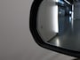 Mercedes-Benz GLE Coupé 350 de 4MATIC AMG | Panoramadak | Night pakket | Burmester | Memory |