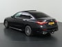Mercedes-Benz C-klasse 180 AMG Line Night pakket | 19 inch multispaaks | Panoramadak | High Performance Lights |