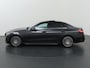 Mercedes-Benz C-klasse 180 AMG Line Night pakket | 19 inch multispaaks | Panoramadak | High Performance Lights |