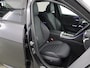 Mercedes-Benz C-klasse 180 AMG Line Night pakket | 19 inch multispaaks | Panoramadak | High Performance Lights |