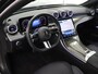 Mercedes-Benz C-klasse 180 AMG Line Night pakket | 19 inch multispaaks | Panoramadak | High Performance Lights |