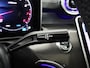 Mercedes-Benz C-klasse 180 AMG Line Night pakket | 19 inch multispaaks | Panoramadak | High Performance Lights |