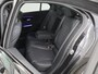 Mercedes-Benz C-klasse 180 AMG Line Night pakket | 19 inch multispaaks | Panoramadak | High Performance Lights |