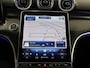 Mercedes-Benz C-klasse 180 AMG Line Night pakket | 19 inch multispaaks | Panoramadak | High Performance Lights |