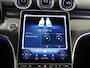 Mercedes-Benz C-klasse 180 AMG Line Night pakket | 19 inch multispaaks | Panoramadak | High Performance Lights |