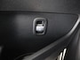Mercedes-Benz C-klasse 180 AMG Line Night pakket | 19 inch multispaaks | Panoramadak | High Performance Lights |