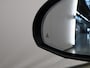 Mercedes-Benz C-klasse 180 AMG Line Night pakket | 19 inch multispaaks | Panoramadak | High Performance Lights |
