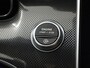 Mercedes-Benz C-klasse 180 AMG Line Night pakket | 19 inch multispaaks | Panoramadak | High Performance Lights |