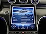 Mercedes-Benz C-klasse 180 AMG Line Night pakket | 19 inch multispaaks | Panoramadak | High Performance Lights |