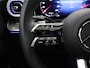 Mercedes-Benz C-klasse 180 AMG Line Night pakket | 19 inch multispaaks | Panoramadak | High Performance Lights |
