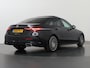 Mercedes-Benz C-klasse 180 AMG Line Night pakket | 19 inch multispaaks | Panoramadak | High Performance Lights |
