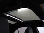 Mercedes-Benz C-klasse 180 AMG Line Night pakket | 19 inch multispaaks | Panoramadak | High Performance Lights |