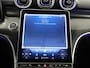 Mercedes-Benz C-klasse 180 AMG Line Night pakket | 19 inch multispaaks | Panoramadak | High Performance Lights |