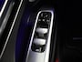 Mercedes-Benz C-klasse 180 AMG Line Night pakket | 19 inch multispaaks | Panoramadak | High Performance Lights |