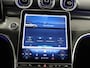 Mercedes-Benz C-klasse 180 AMG Line Night pakket | 19 inch multispaaks | Panoramadak | High Performance Lights |