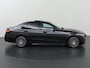 Mercedes-Benz C-klasse 180 AMG Line Night pakket | 19 inch multispaaks | Panoramadak | High Performance Lights |