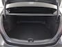 Mercedes-Benz C-klasse 180 AMG Line Night pakket | 19 inch multispaaks | Panoramadak | High Performance Lights |