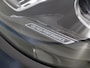 Mercedes-Benz C-klasse 180 AMG Line Night pakket | 19 inch multispaaks | Panoramadak | High Performance Lights |