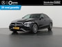 Mercedes-Benz C-klasse 180 AMG Line Night pakket | 19 inch multispaaks | Panoramadak | High Performance Lights |