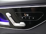 Mercedes-Benz C-klasse 180 AMG Line Night pakket | 19 inch multispaaks | Panoramadak | High Performance Lights |