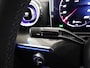 Mercedes-Benz C-klasse 180 AMG Line Night pakket | 19 inch multispaaks | Panoramadak | High Performance Lights |