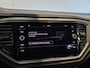Volkswagen T-Roc 1.5 TSI Style Business / Panoramadak / Virtual Cockpit / NL Auto