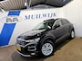 Volkswagen T-Roc 1.5 TSI Style Business / Panoramadak / Virtual Cockpit / NL Auto